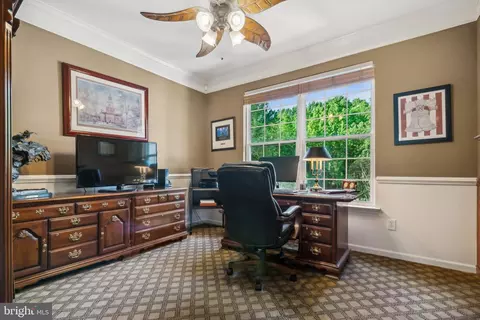 9 Pheasant Dr, Mount Laurel, NJ 08054 photo 17