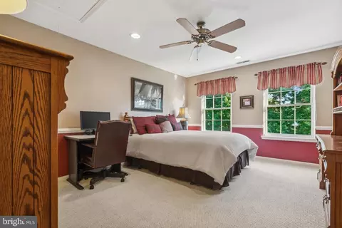 9 Pheasant Dr, Mount Laurel, NJ 08054 photo 27