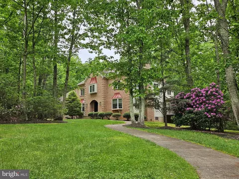 46 Foxhill, Tabernacle, NJ 08088