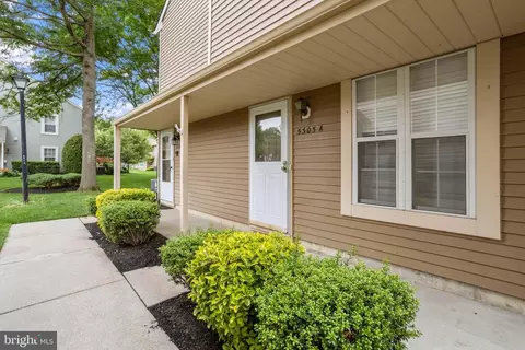 5303 A Adelaide Dr, Mount Laurel, NJ 08054