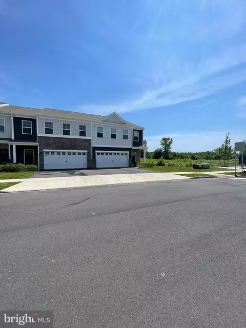 29 Morley Blvd, Medford, NJ 08055