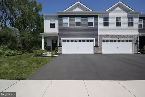 37 Morley Blvd, Medford, NJ 08055