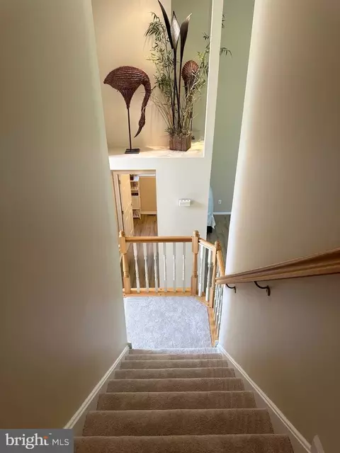 Entry Way - 2 Cattail Dr, Mount Laurel, NJ 08054 photo 16 of 20