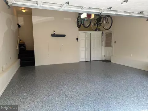 Entry Way - 2 Cattail Dr, Mount Laurel, NJ 08054 photo 20 of 20