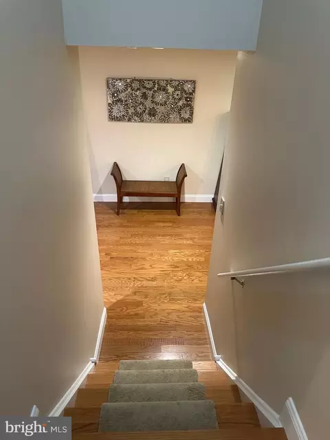Entry Way - 2 Cattail Dr, Mount Laurel, NJ 08054 photo 18 of 20