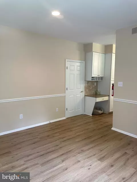 Other - 2 Cattail Dr, Mount Laurel, NJ 08054 photo 6 of 25