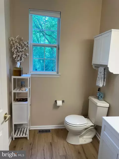 Bath - 2 Cattail Dr, Mount Laurel, NJ 08054 photo 1 of 10