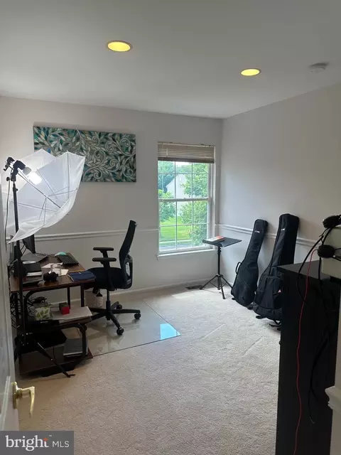 Other - 2 Cattail Dr, Mount Laurel, NJ 08054 photo 8 of 25