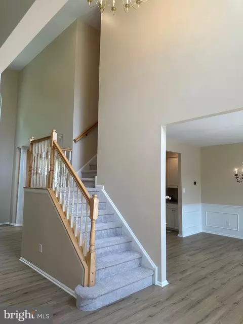 Entry Way - 2 Cattail Dr, Mount Laurel, NJ 08054 photo 13 of 20