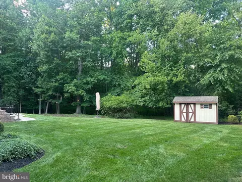 Exterior - 2 Cattail Dr, Mount Laurel, NJ 08054 photo 14 of 17