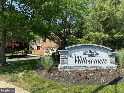 Other - 2 Cattail Dr, Mount Laurel, NJ 08054 photo 1 of 25