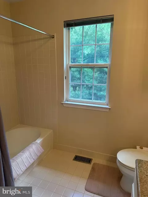 Bath - 2 Cattail Dr, Mount Laurel, NJ 08054 photo 4 of 10