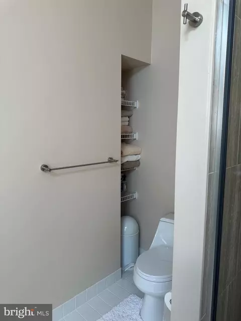 Bath - 2 Cattail Dr, Mount Laurel, NJ 08054 photo 7 of 10