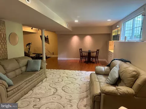 Other - 2 Cattail Dr, Mount Laurel, NJ 08054 photo 14 of 25