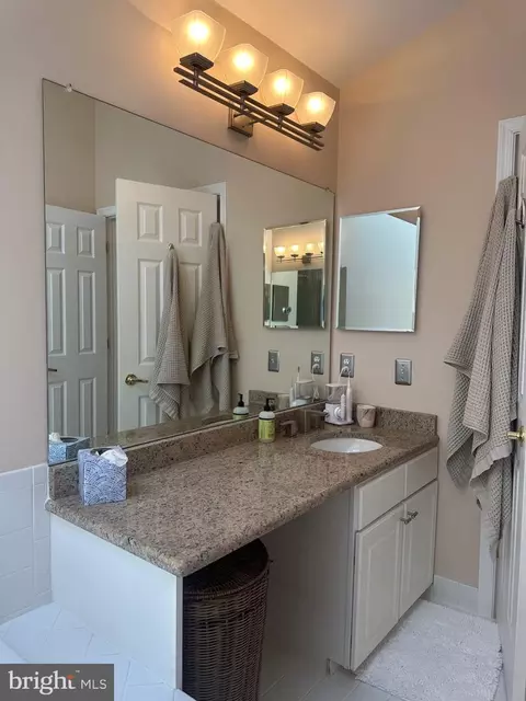 Bath - 2 Cattail Dr, Mount Laurel, NJ 08054 photo 6 of 10