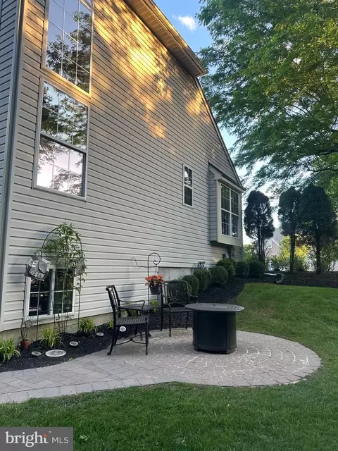Exterior - 2 Cattail Dr, Mount Laurel, NJ 08054 photo 15 of 17