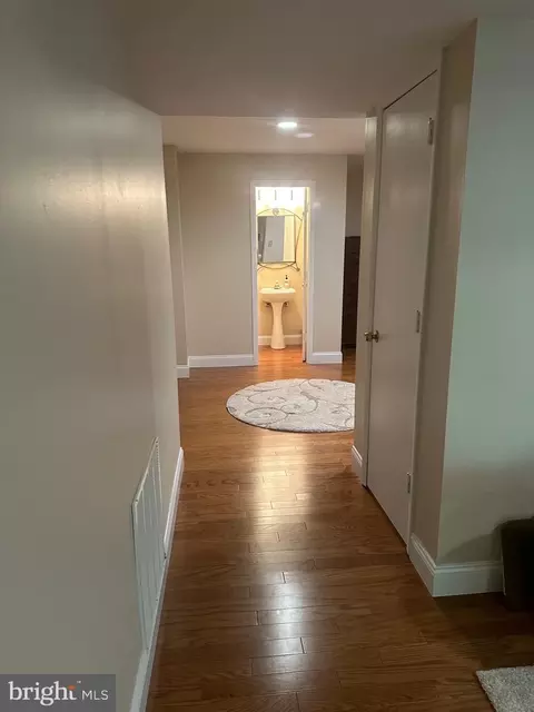Entry Way - 2 Cattail Dr, Mount Laurel, NJ 08054 photo 19 of 20