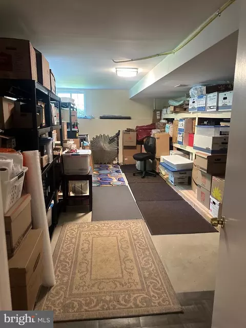 Other - 2 Cattail Dr, Mount Laurel, NJ 08054 photo 16 of 25