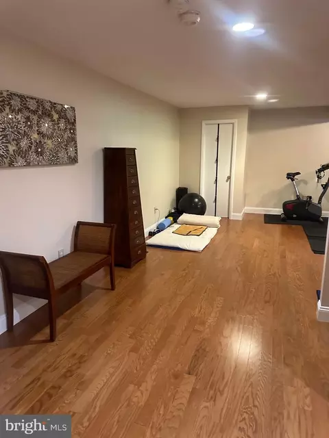 Other - 2 Cattail Dr, Mount Laurel, NJ 08054 photo 12 of 25