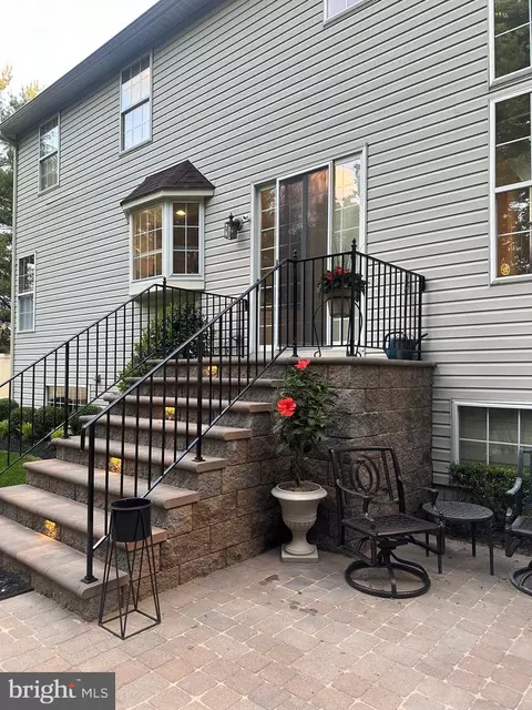 Exterior - 2 Cattail Dr, Mount Laurel, NJ 08054 photo 12 of 17