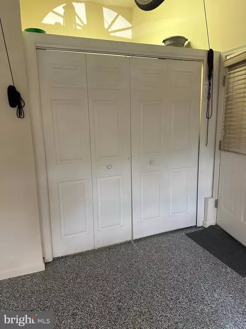 Other - 2 Cattail Dr, Mount Laurel, NJ 08054 photo 23 of 25