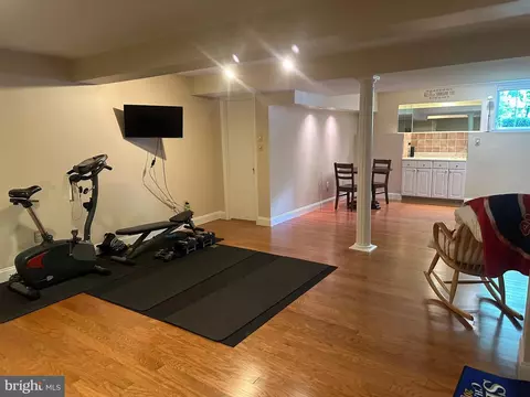Other - 2 Cattail Dr, Mount Laurel, NJ 08054 photo 13 of 25
