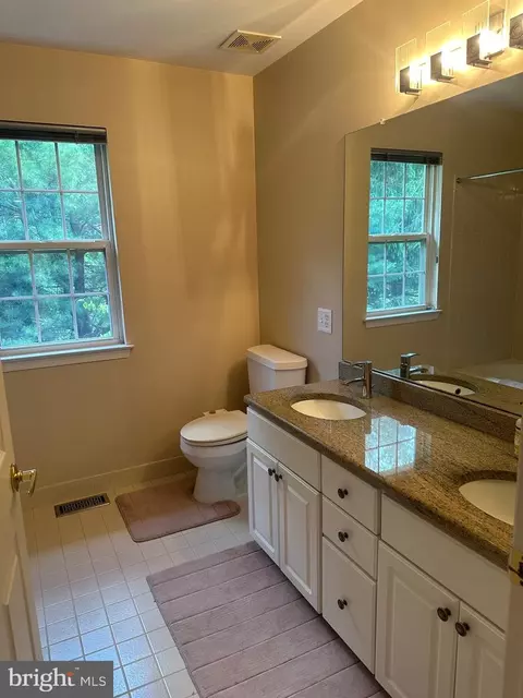 Bath - 2 Cattail Dr, Mount Laurel, NJ 08054 photo 3 of 10