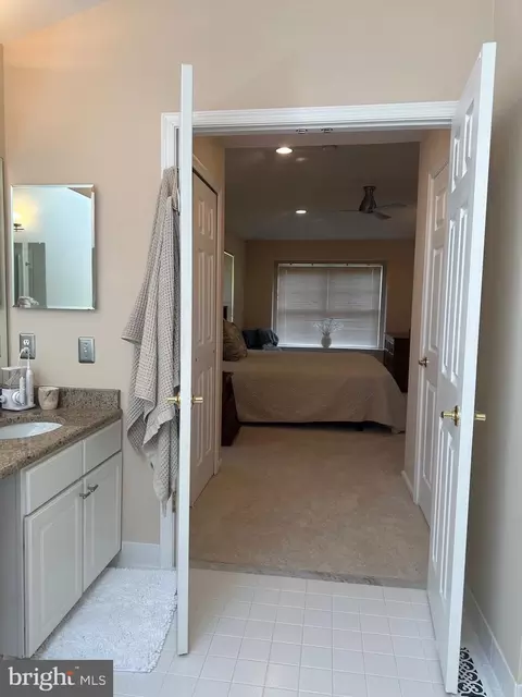 Other - 2 Cattail Dr, Mount Laurel, NJ 08054 photo 11 of 25