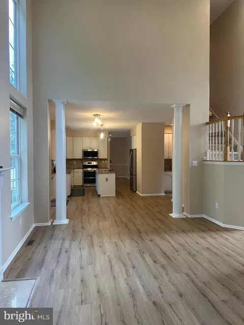 Living - 2 Cattail Dr, Mount Laurel, NJ 08054 photo 6 of 9