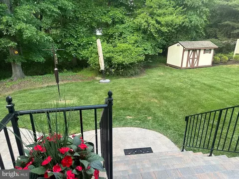 Other - 2 Cattail Dr, Mount Laurel, NJ 08054 photo 21 of 25