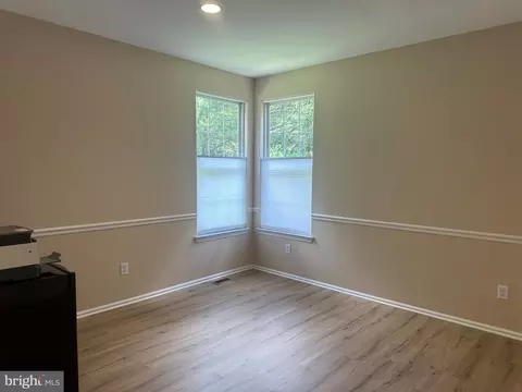 Other - 2 Cattail Dr, Mount Laurel, NJ 08054 photo 7 of 25