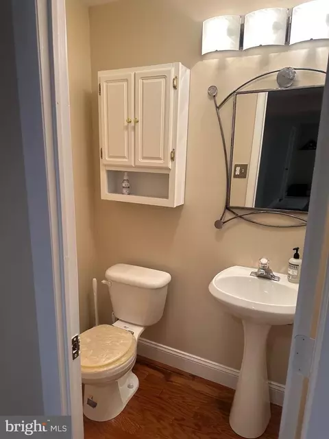 Other - 2 Cattail Dr, Mount Laurel, NJ 08054 photo 15 of 25