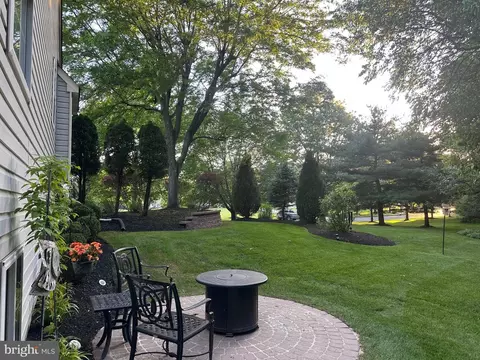Other - 2 Cattail Dr, Mount Laurel, NJ 08054 photo 20 of 25
