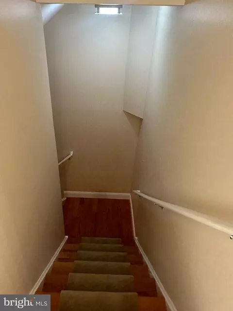 Entry Way - 2 Cattail Dr, Mount Laurel, NJ 08054 photo 17 of 20