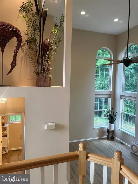 Entry Way - 2 Cattail Dr, Mount Laurel, NJ 08054 photo 9 of 20