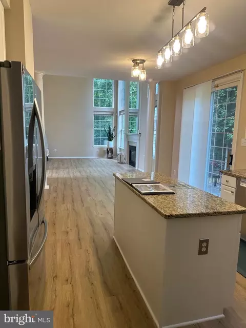 Kitchen - 2 Cattail Dr, Mount Laurel, NJ 08054 photo 1 of 3