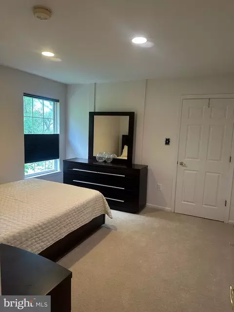 Bedroom - 2 Cattail Dr, Mount Laurel, NJ 08054 photo 6 of 9