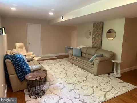 Living - 2 Cattail Dr, Mount Laurel, NJ 08054 photo 9 of 9