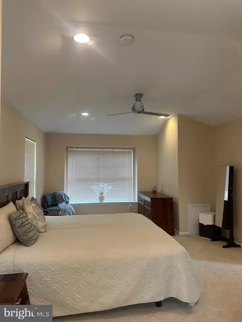 Bedroom - 2 Cattail Dr, Mount Laurel, NJ 08054 photo 9 of 9