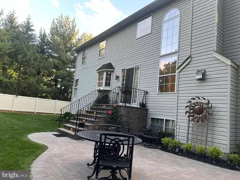 Other - 2 Cattail Dr, Mount Laurel, NJ 08054 photo 19 of 25
