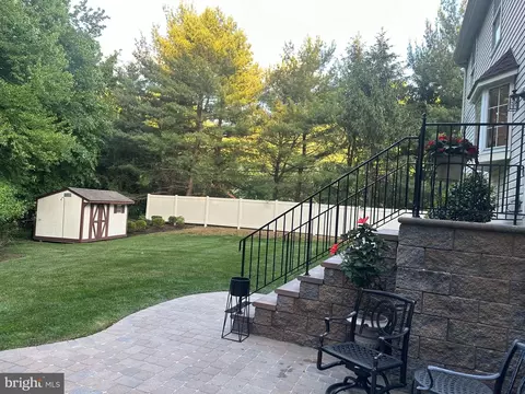 Other - 2 Cattail Dr, Mount Laurel, NJ 08054 photo 18 of 25