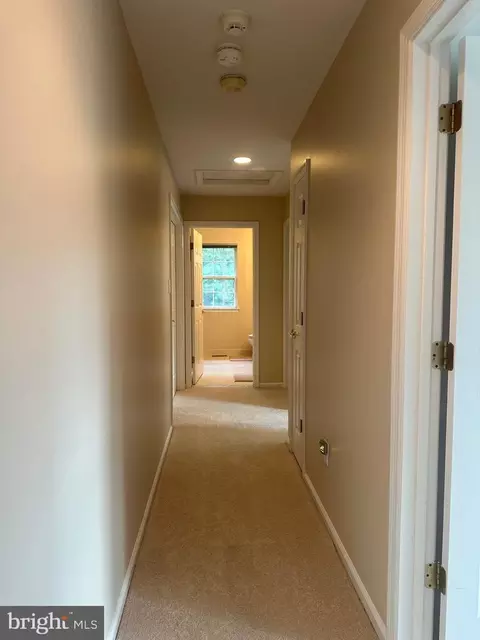 Entry Way - 2 Cattail Dr, Mount Laurel, NJ 08054 photo 15 of 20
