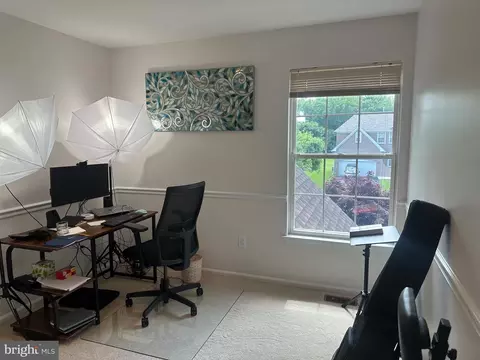 Other - 2 Cattail Dr, Mount Laurel, NJ 08054 photo 9 of 25