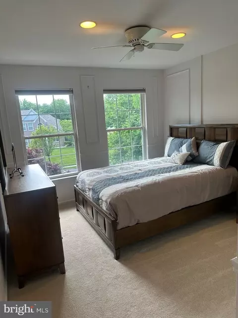 Bedroom - 2 Cattail Dr, Mount Laurel, NJ 08054 photo 1 of 9