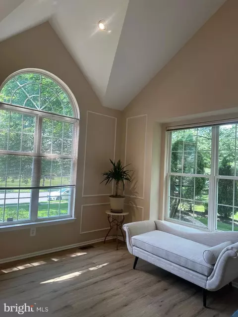 Other - 2 Cattail Dr, Mount Laurel, NJ 08054 photo 3 of 25