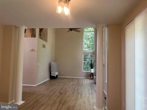 Living - 2 Cattail Dr, Mount Laurel, NJ 08054 photo 5 of 9