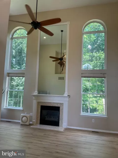 Living - 2 Cattail Dr, Mount Laurel, NJ 08054 photo 1 of 9