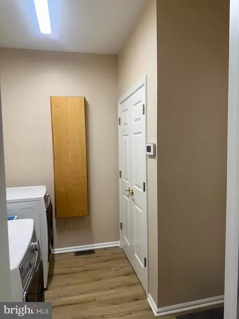 Other - 2 Cattail Dr, Mount Laurel, NJ 08054 photo 22 of 25