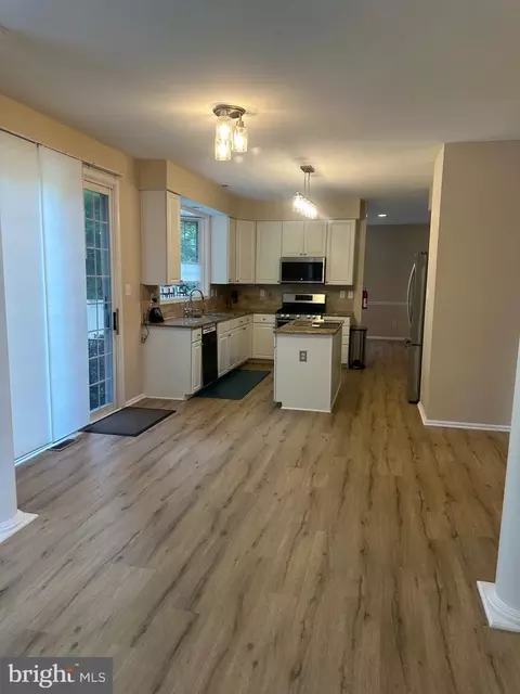 Other - 2 Cattail Dr, Mount Laurel, NJ 08054 photo 5 of 25