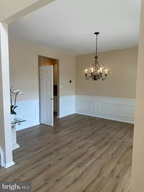 Other - 2 Cattail Dr, Mount Laurel, NJ 08054 photo 2 of 25